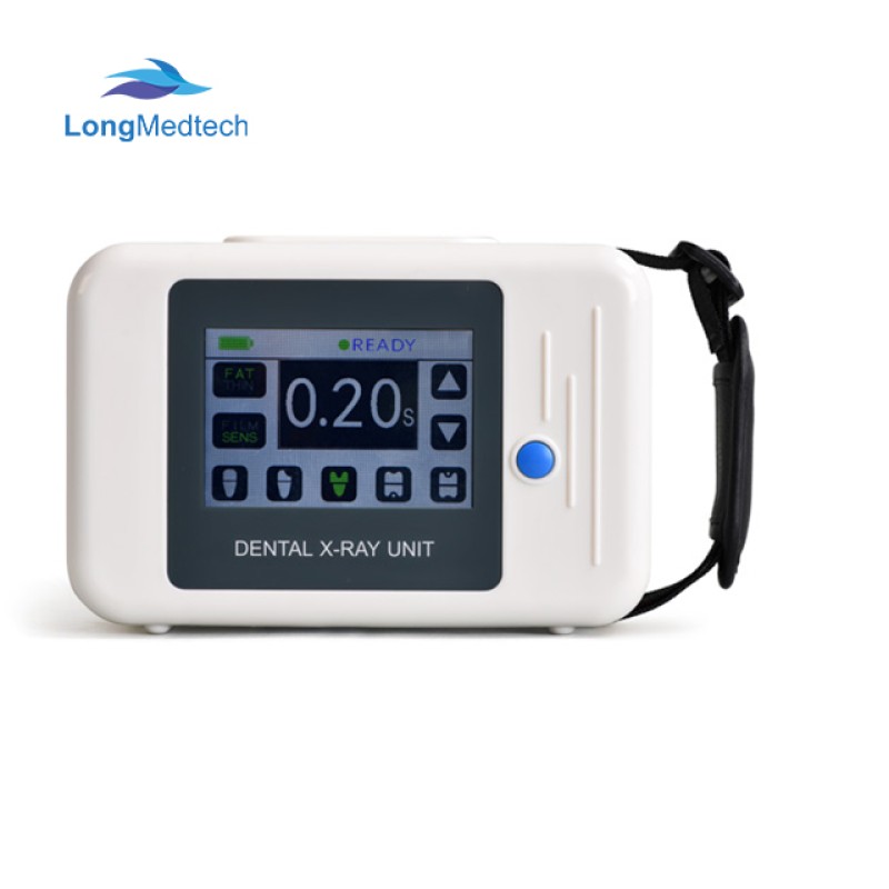 LED Phototherapy Unit Manufacturer - Hospital Adjustable Height