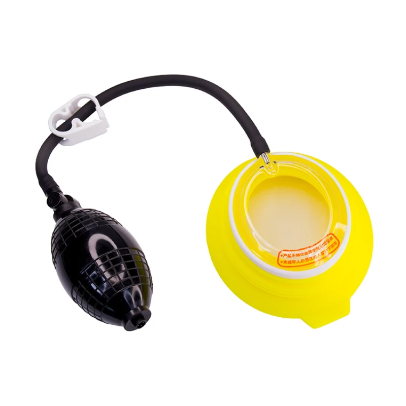 Diagnostic Equipment Manufacturer - Hospital Testing Detection Machine