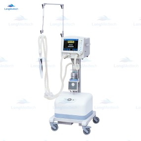 Chiropractic Table Manufacturer - Pelvic Press Function Drop