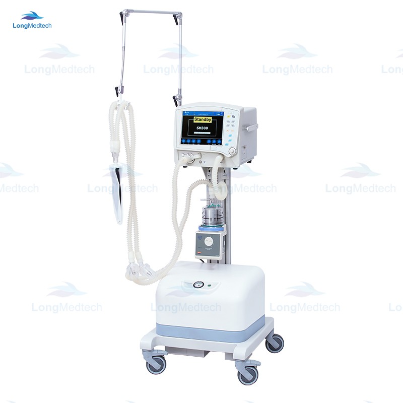 Chiropractic Table Manufacturer - Pelvic Press Function Drop