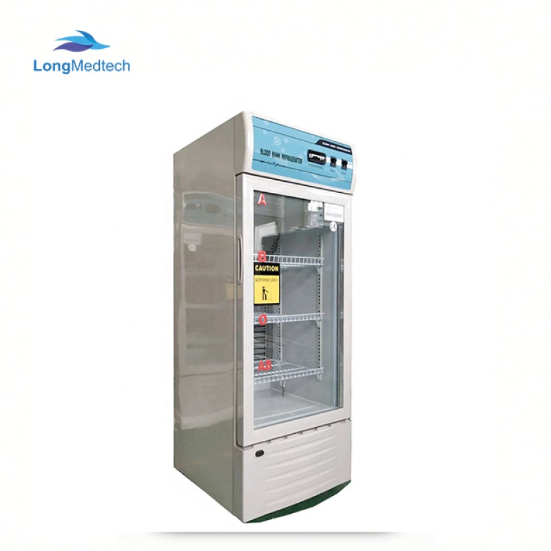 Hydraulic Stretcher Factory - 5 Function Adjustable Patient Transport