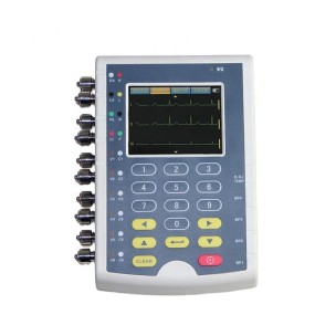 ENT Chair Manufacturer - Hospital Otolaryngology Examination