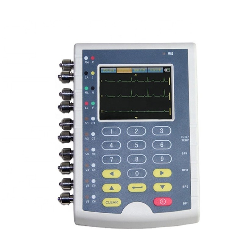 ENT Chair Manufacturer - Hospital Otolaryngology Examination