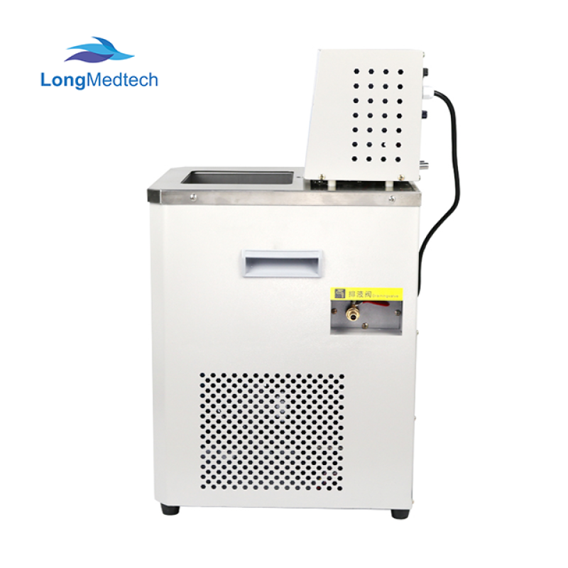 Vaccine Carrier Factory - Medical Sample Transport Storage Cabinet