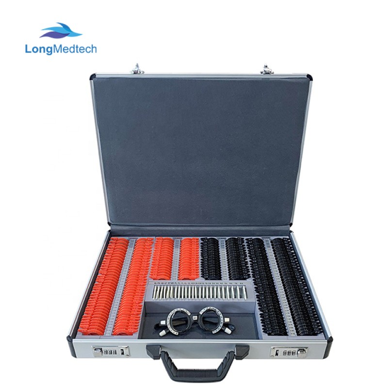 Ambu Bag Manufacturer - Reusable Silicone Oxygen Respiratory