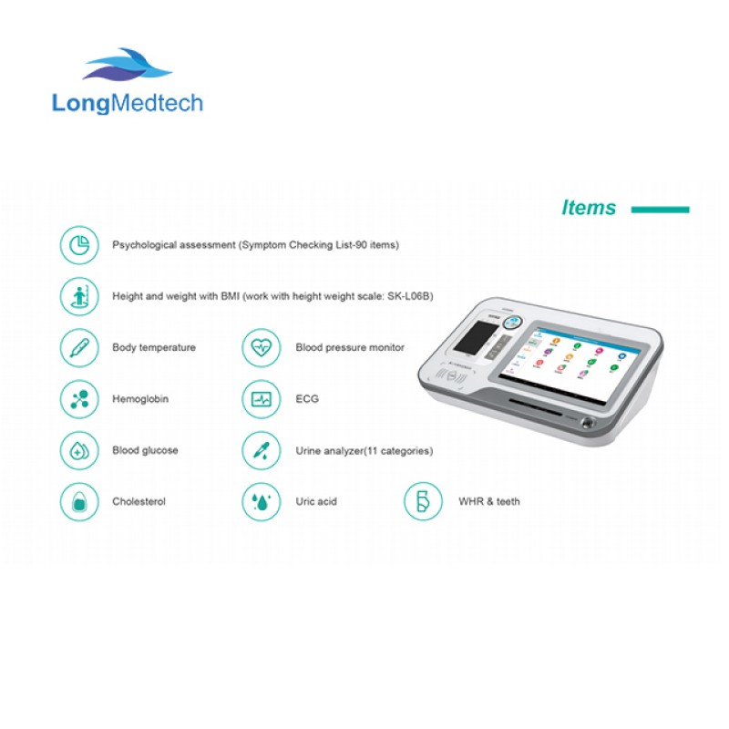 Horizontal Sterilizer Manufacturer - Automatic Steam Pressure Machine