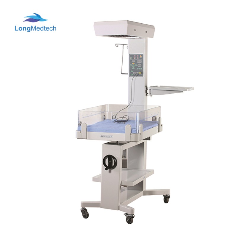 Dental Chair Manufacturer - China Touch Screen LED Light