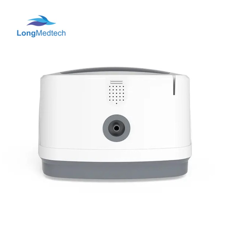 Lens Meter Factory - NJC-4 Ophthalmic Hand Lens Equipment