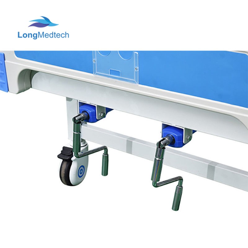 Limb Rehabilitation Manufacturer - Knee Lower Limb Training Device