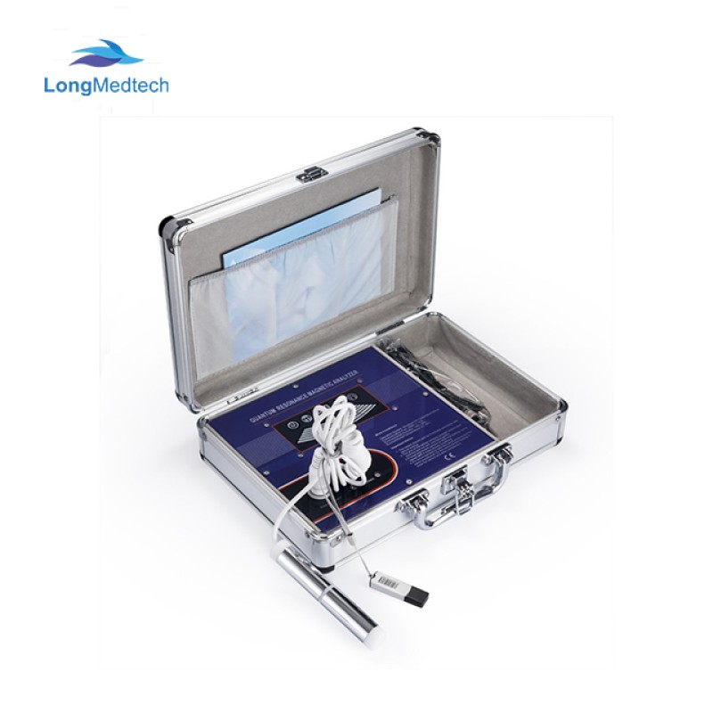 Operating Table Manufacturer - Portable Electric Gynecology Arm