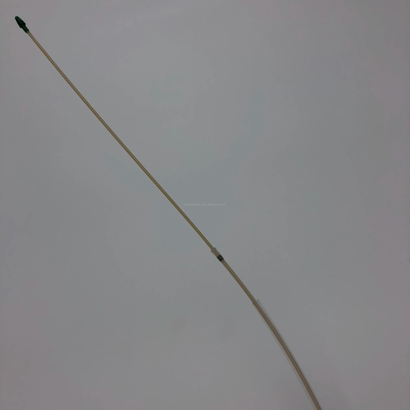 Rehabilitation Equipment Factory - Physical Therapy Training Device