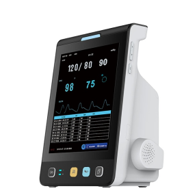 Ophthalmic Equipment Factory - Eye Vision Examination Devices