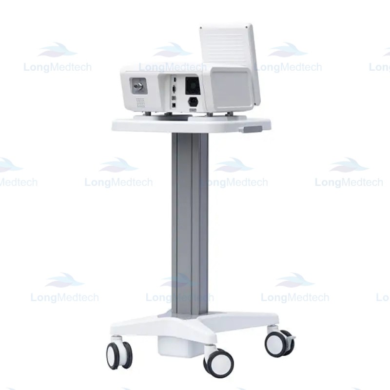 Lipolysis Machine Factory - Supersonic Laser Fat Reduction
