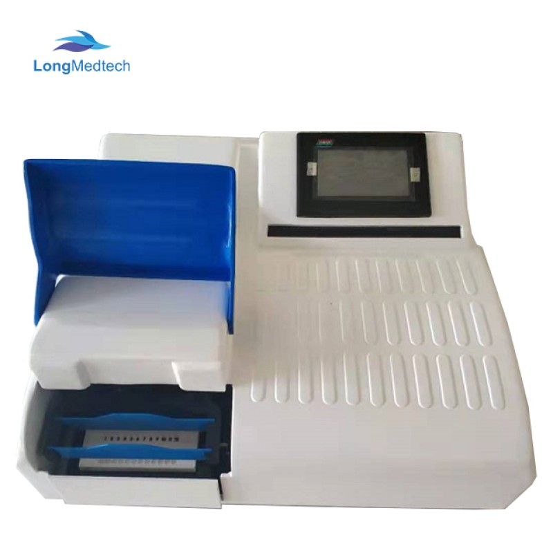 Tourniquet System Factory - Electric Automatic Pneumatic Medical