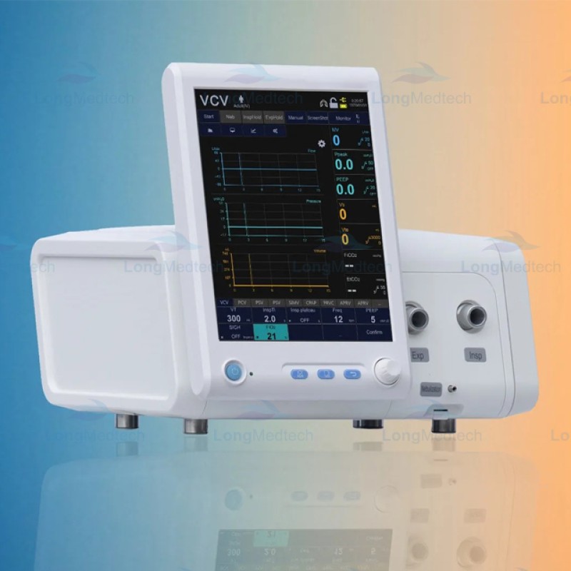 Lipolysis Machine Factory - Supersonic Laser Fat Reduction