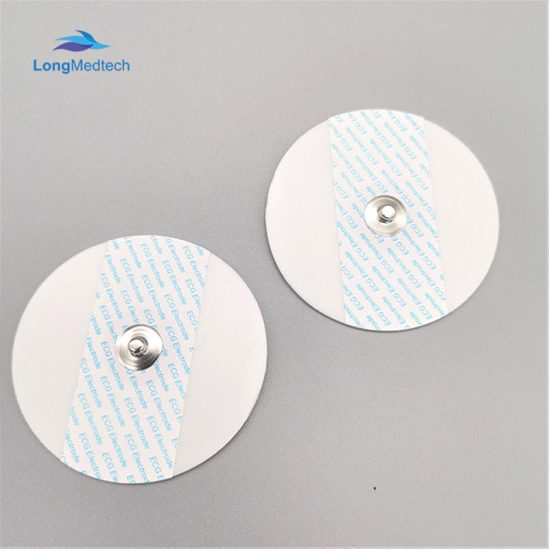 Vet Ultrasound Factory - Professional FarmScan L70 Animal