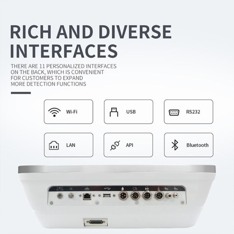 Horizontal Sterilizer Manufacturer - Automatic Steam Pressure Machine