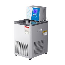 Vaccine Carrier Factory - Medical Sample Transport Storage Cabinet