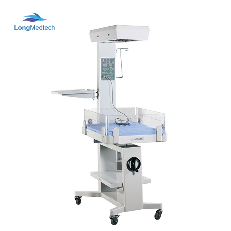 Dental Chair Manufacturer - China Touch Screen LED Light