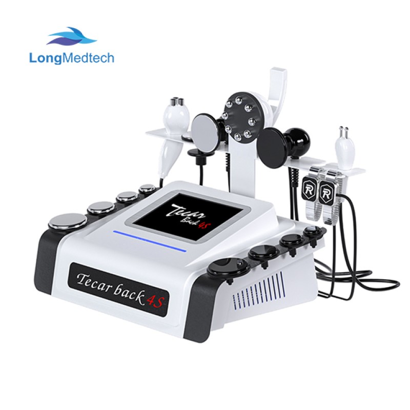 Portable Ultrasound Factory - Sonoscape Vet Human Smart Electric