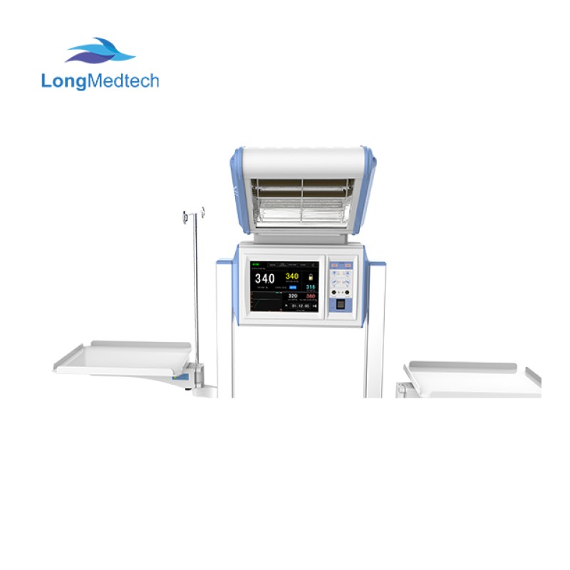 Dental Vibrator Factory - Powerful Square Quartet Electric CE