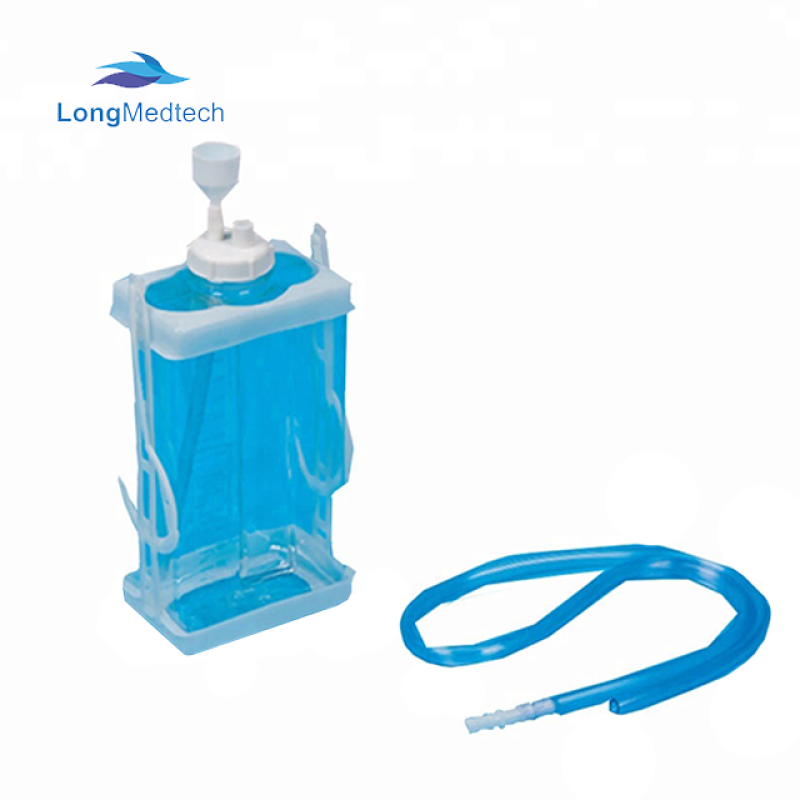 Echocardiography Manufacturer - Ekg Machines 12 Lead PC Plastic