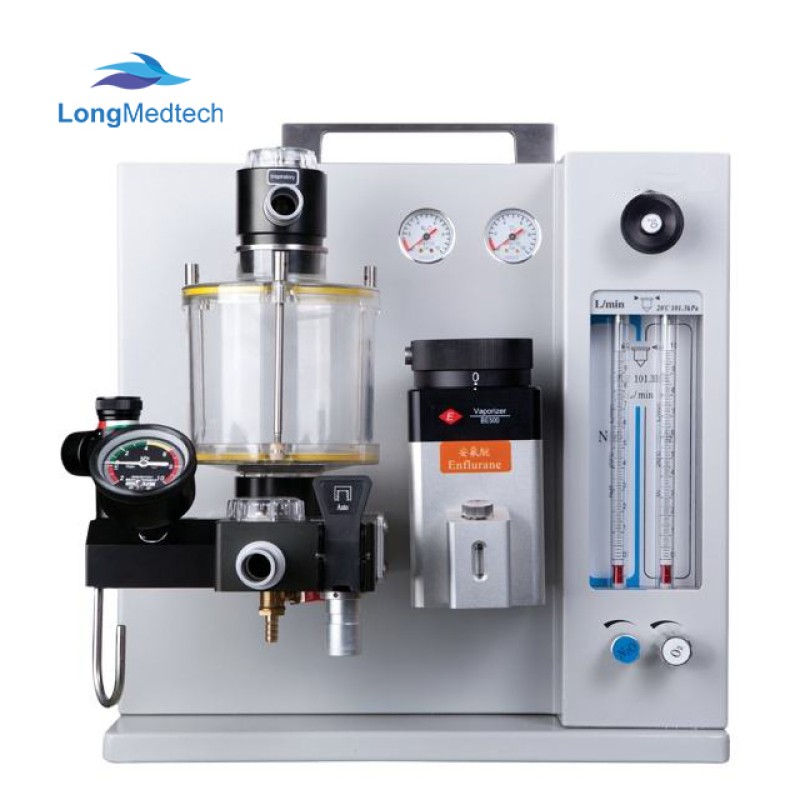 Ultrasonic Biometer Manufacturer - Ophthal AB Scanner Unit Price