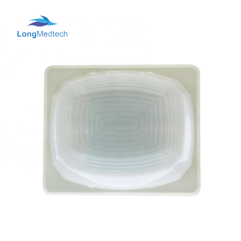 Wheelchair Manufacturer - Light Weight Stair-climbing Manual