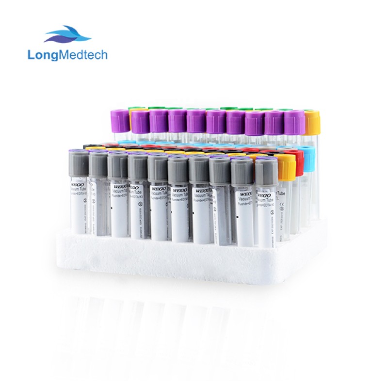 Semen Analyzer Manufacturer - Veterinary Trolley Sperm Quality