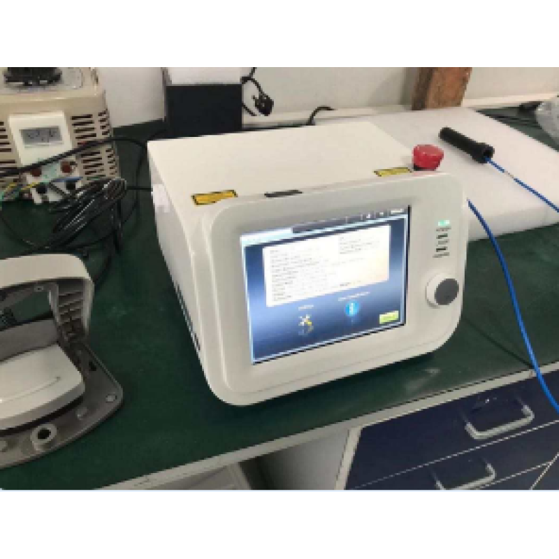 Hematology Analyzer Manufacturer - SK9000 3 Part Automated CBC