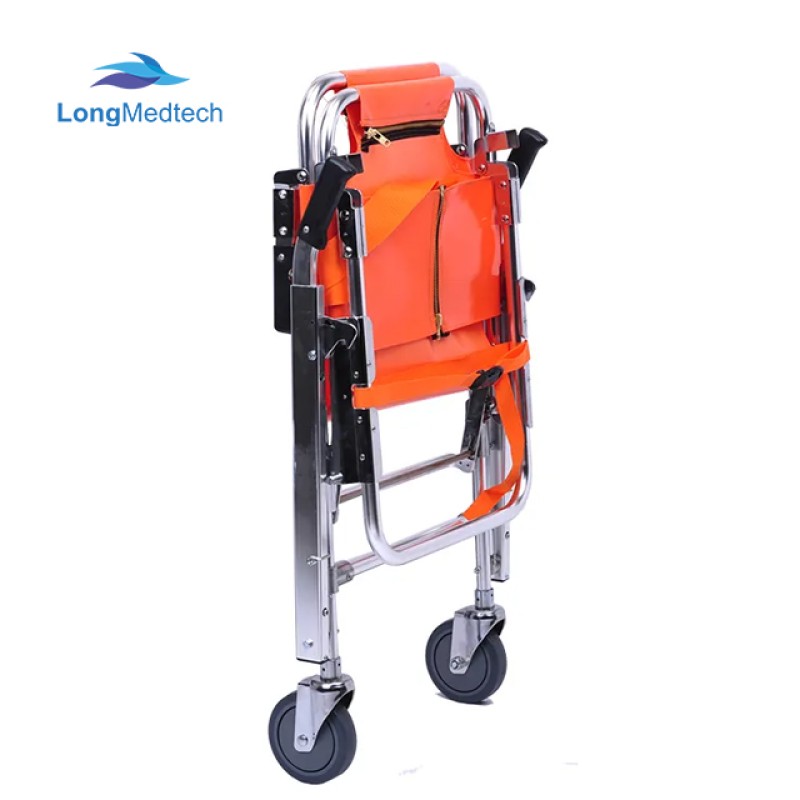 NIBP Simulator Manufacturer - Digital Sphygmomanometer Blood Pressure