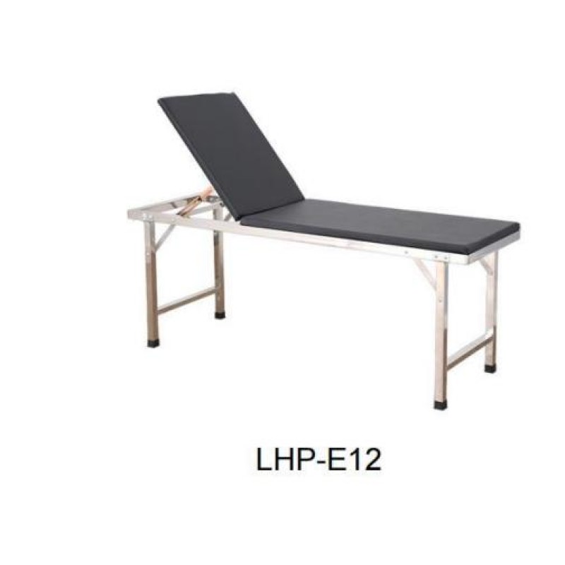 Cholesterol Meter Factory - Blood Lipid Analyzer Medical Device