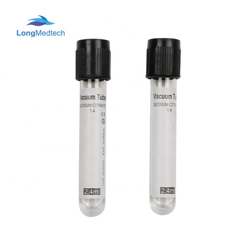 Semen Analyzer Manufacturer - Veterinary Trolley Sperm Quality