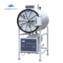 Surgical Mesh Factory - Composite Polypropylene Medical Materials