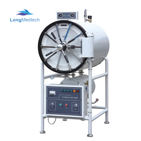 Surgical Mesh Factory - Composite Polypropylene Medical Materials