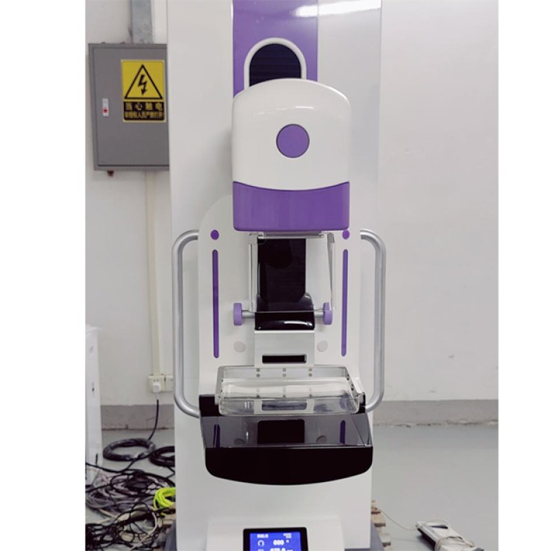 Infant Phototherapy Lamp Manufacturer - Mobile LED Jaundice Treatment