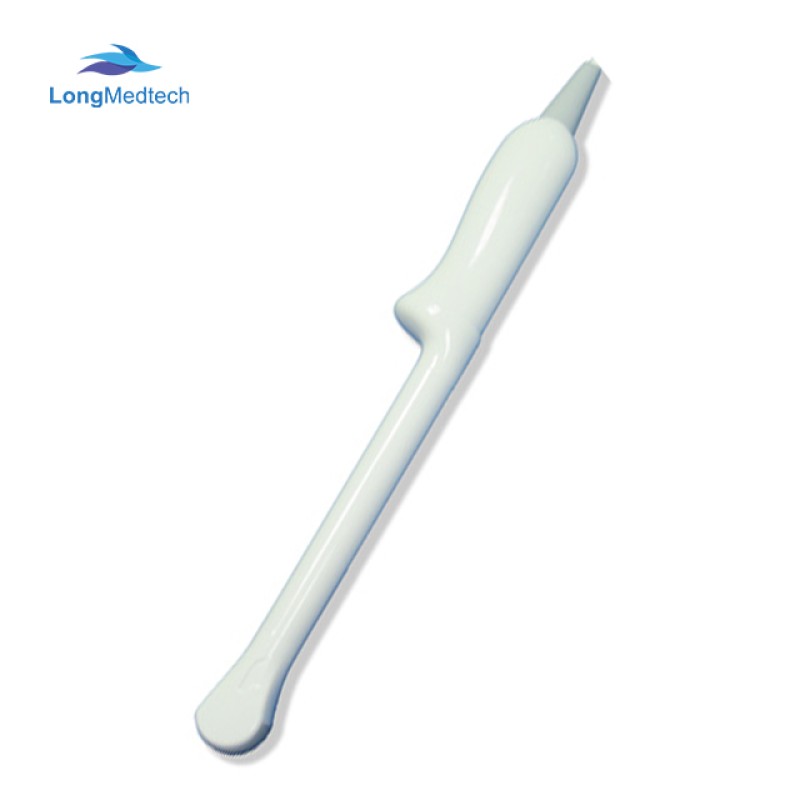 Trial Lens Set Manufacturer - Optometry Metal Rims 266 Optical