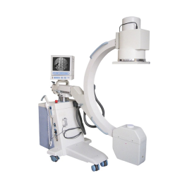 Infant Incubator Manufacturer - Electric CE Transport Neonatal