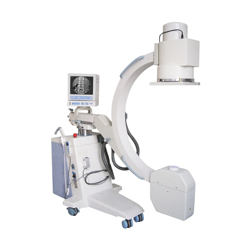 Infant Incubator Manufacturer - Electric CE Transport Neonatal