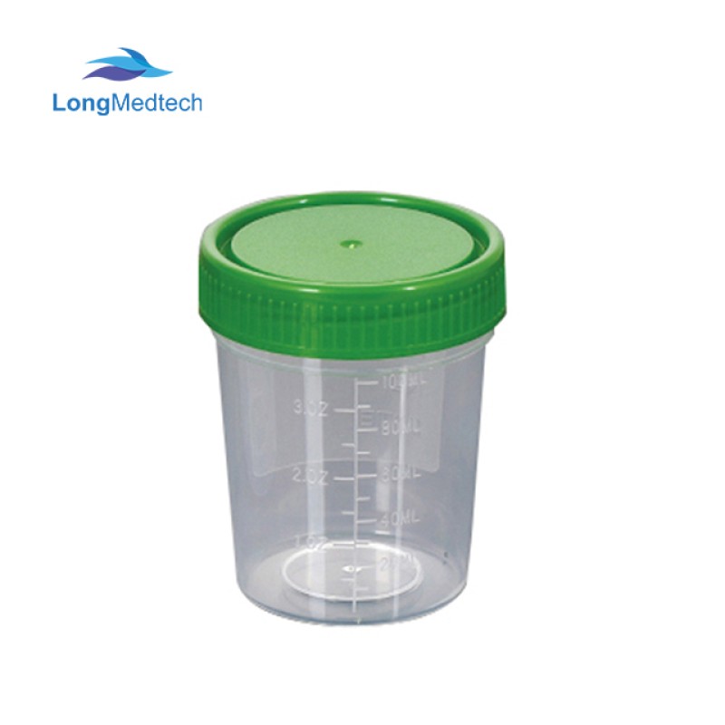 Veterinary Nebulizer Manufacturer - Portable Mesh Compressor Machine