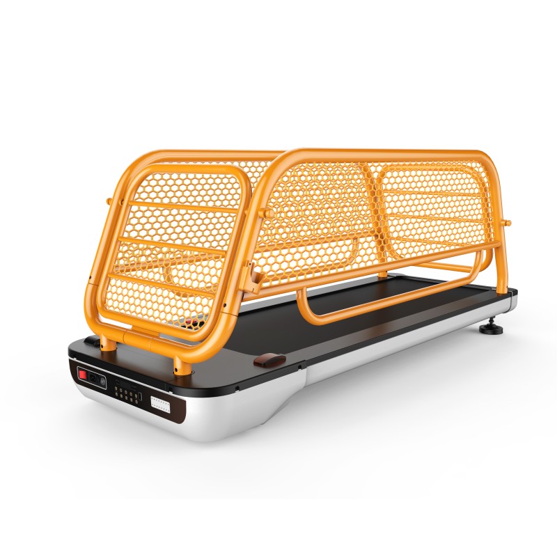 Pregnant Women Manikin Manufacturer - Electronic Maternity Examination