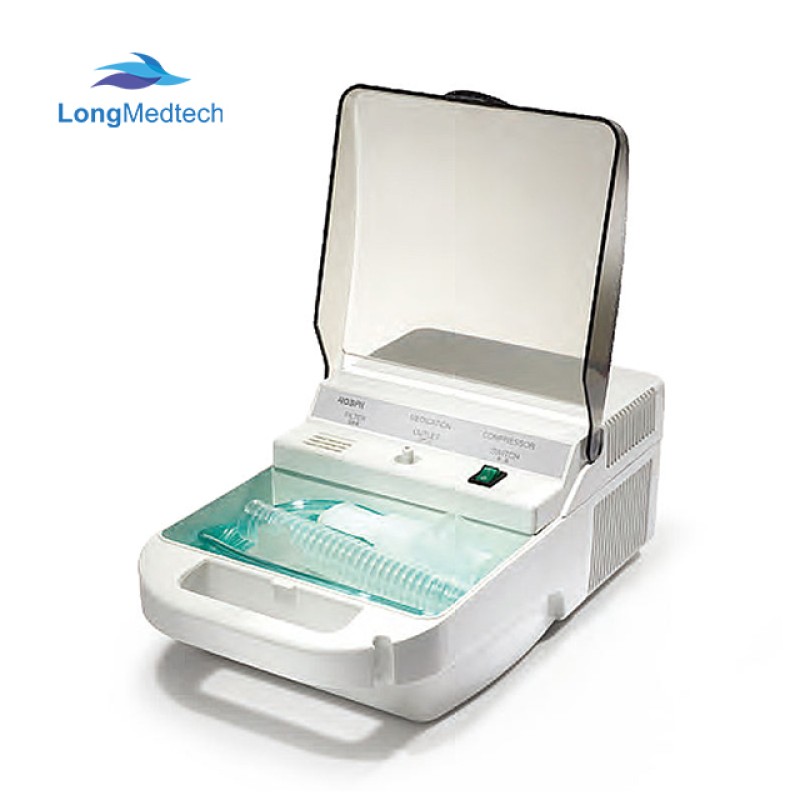 Medical Analyzer Manufacturer - Portable Clinical Diagnostic Machine
