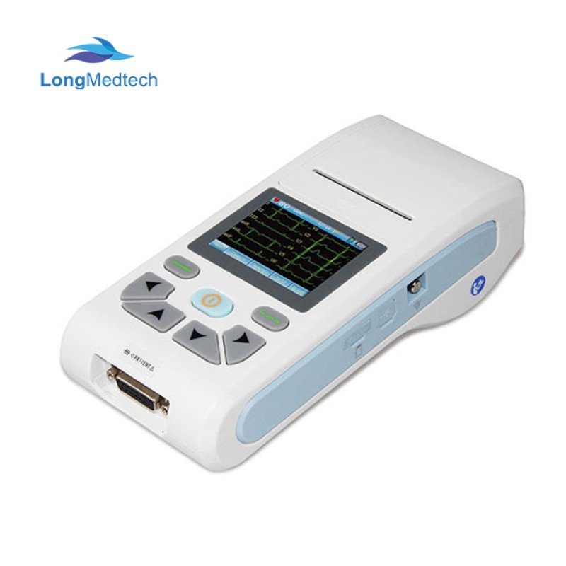 Hospital Intercom Manufacturer - MY-MS4P Wired Nurse System