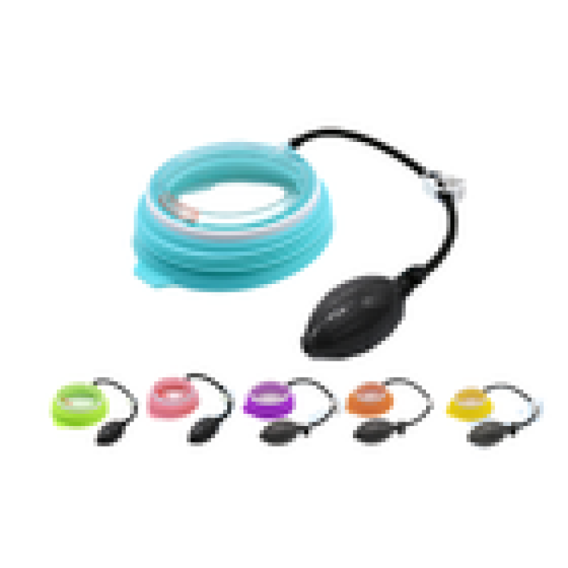 Diagnostic Equipment Manufacturer - Hospital Testing Detection Machine