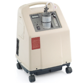 Physiotherapy Machine Manufacturer - Portable Tecar Rf Face Lifting