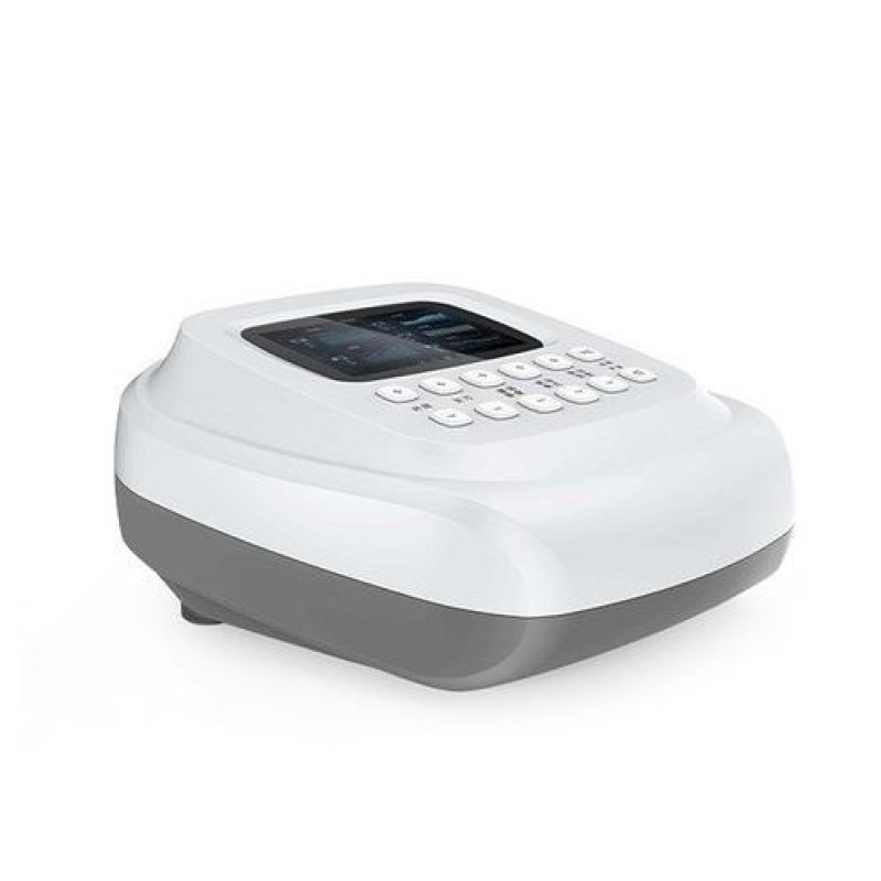 Rectal Examination Factory - Advanced Digital Medical Simulation