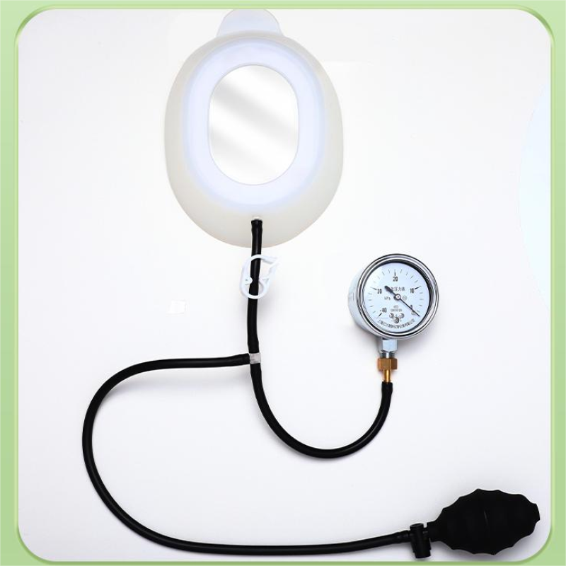 First Aid Equipment Manufacturer - Emergency Medical Rescue Products