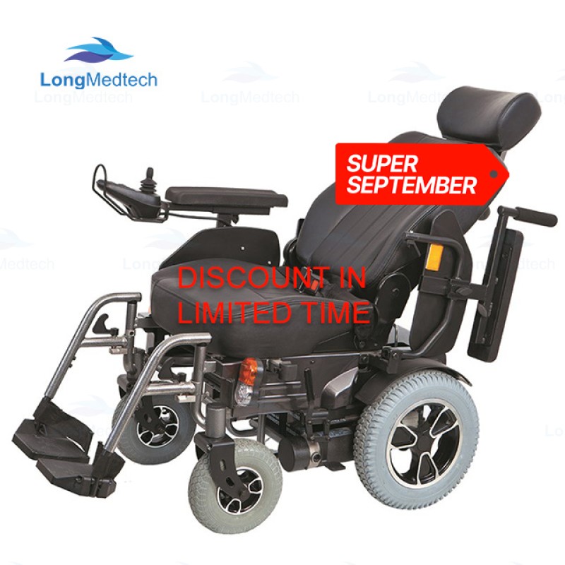 Quadriceps Chair Manufacturer - Physiotherapy Rehabilitation Equipment