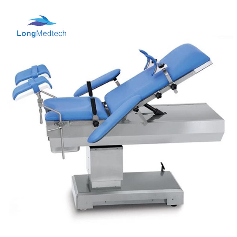 Hand Rehabilitation Factory - Wireless Home Therapy System