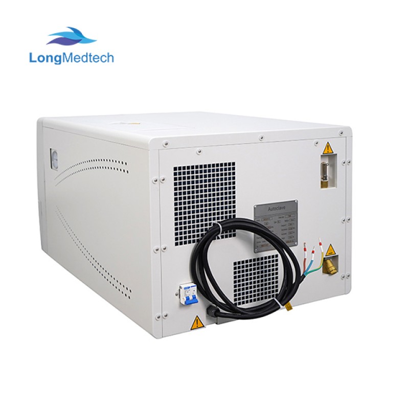 UV Disinfection Device Factory - 222nm Hospital Sterilization Equipment